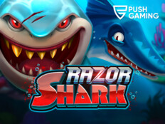 Play flash casino. Kumarhane kaydı 202.7